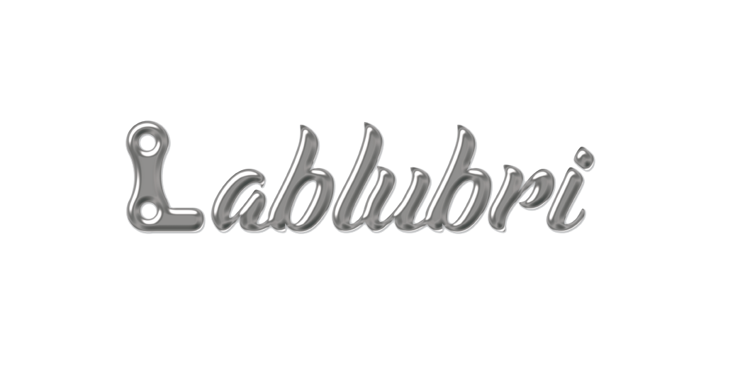 Marca Lablubri Los productos para el montaje, limpieza y mantenimiento de las bicicletas, mas tecnicos y al mejor precio para profesionales y talleres